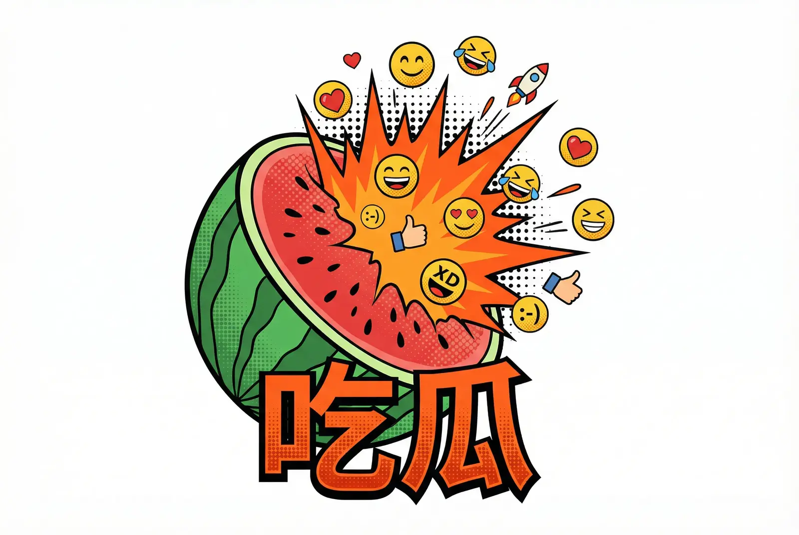 18款禁用软件APP下载免费 社区Logo
